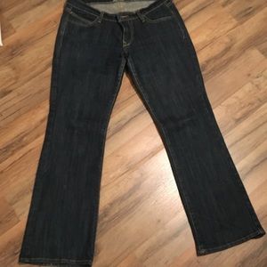 Old Navy Diva Fit Jeans